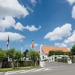 Marie Siska Boutique 4*