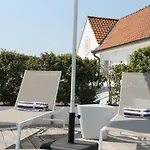 Hotel Marie Siska Boutique