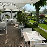 Marie Siska Boutique Knokke-Heist