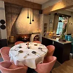 Hotel Marie Siska Boutique