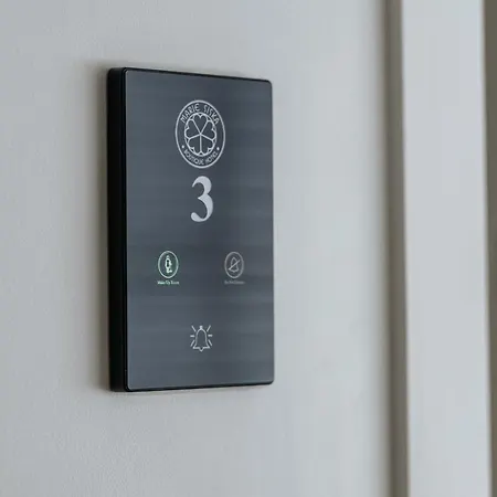 Marie Siska Boutique