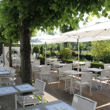 Marie Siska Boutique Hotel