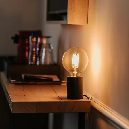 Отель Marie Siska Boutique Кнокке-Хейст