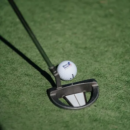 Marie Siska Boutique 4*