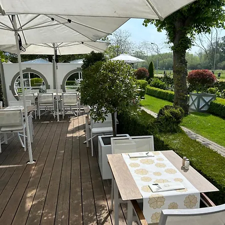 Marie Siska Boutique Knokke-Heist