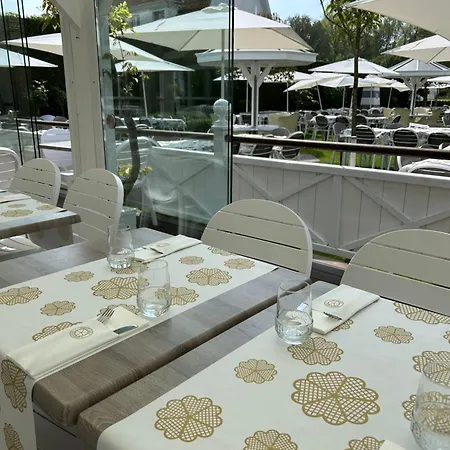 Marie Siska Boutique