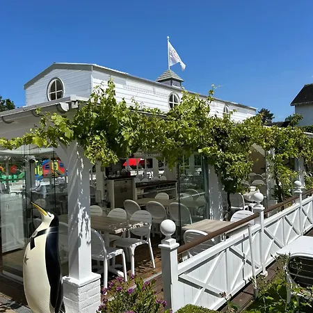 Marie Siska Boutique