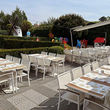 Marie Siska Boutique Hotel