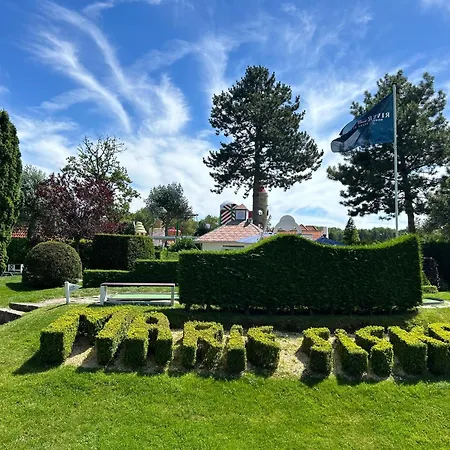 Hotel Marie Siska Boutique 4*