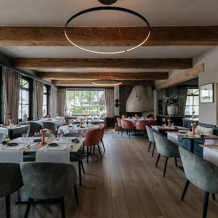 Отель Marie Siska Boutique 4*