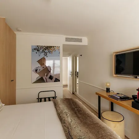 Marie Siska Boutique Кнокке-Хейст