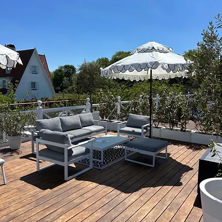 Marie Siska Boutique Hotel 4*