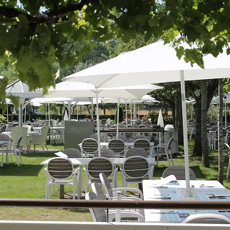 Отель Marie Siska Boutique