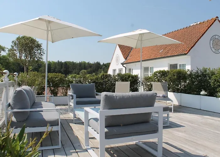 Hotel Marie Siska Boutique 4*