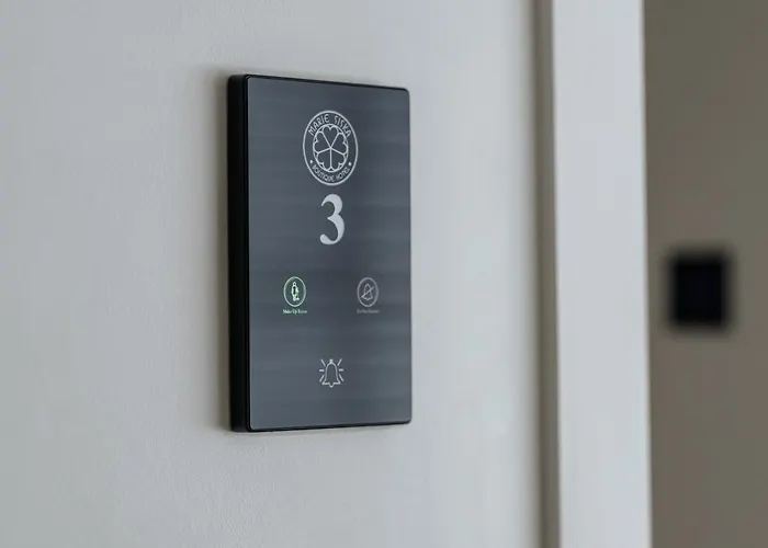 Marie Siska Boutique