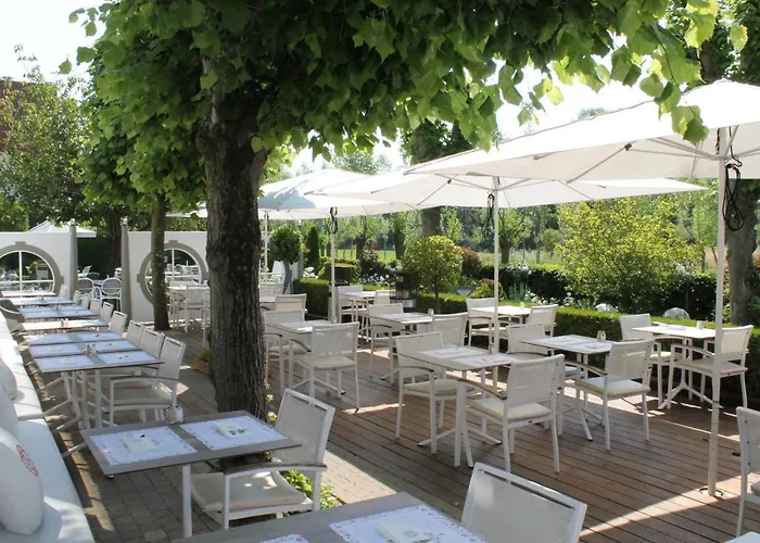 Marie Siska Boutique Hotel