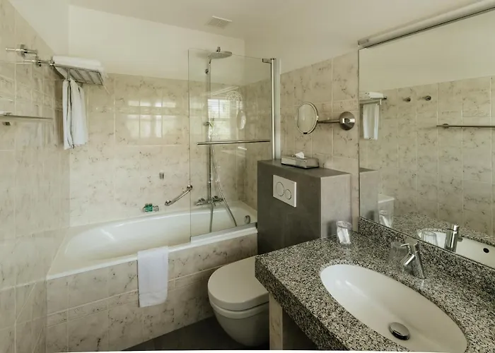 Hotel Marie Siska Boutique