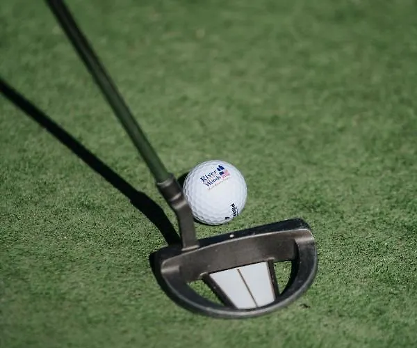 Marie Siska Boutique 4*