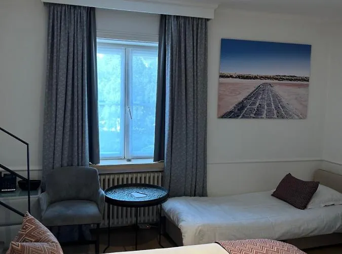 Marie Siska Boutique 4*