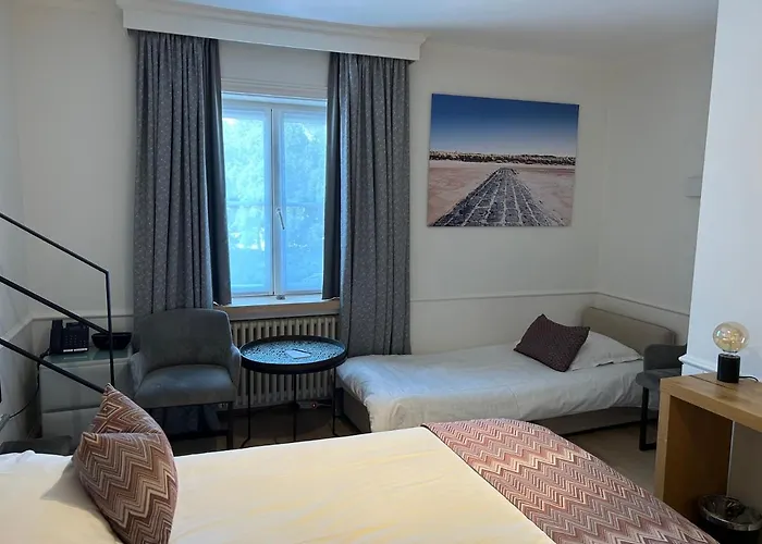 Marie Siska Boutique Knokke-Heist