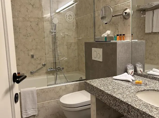 Marie Siska Boutique Hotel 4*