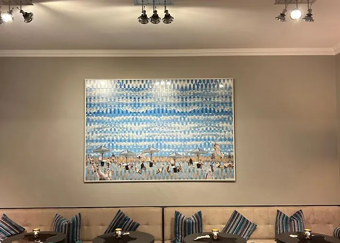 Marie Siska Boutique