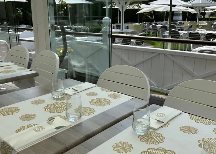 Marie Siska Boutique