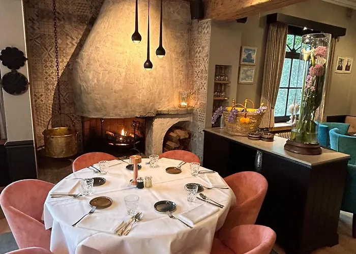 Hotel Marie Siska Boutique