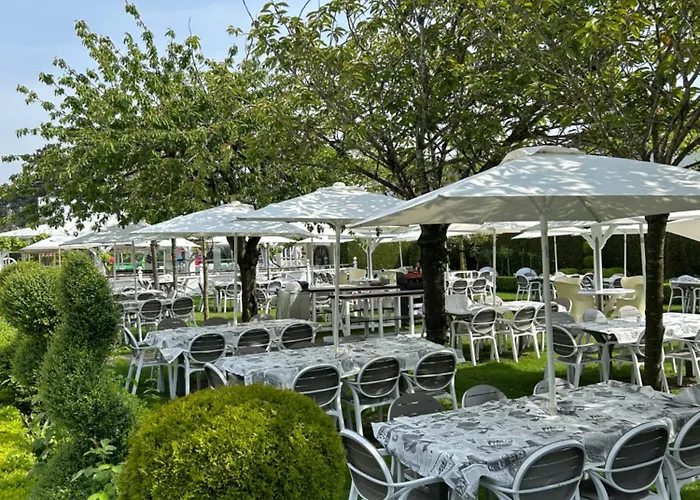 Marie Siska Boutique Hotel 4*