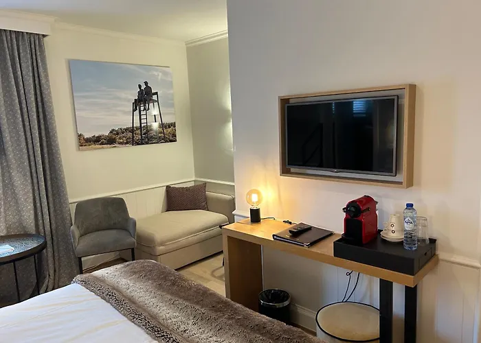 Marie Siska Boutique Hotel 4*