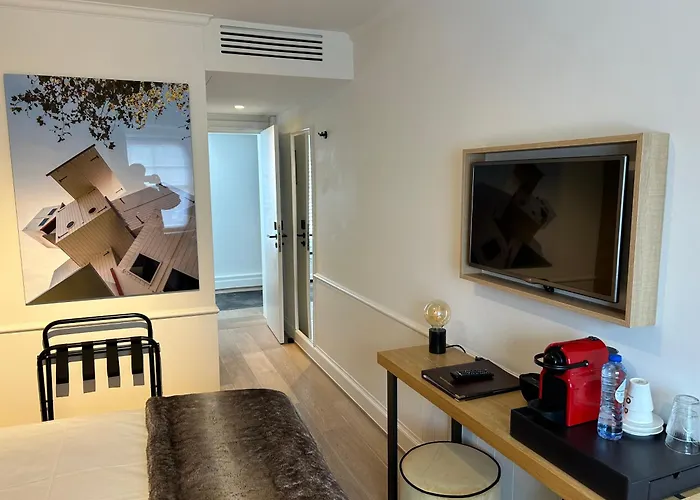 Marie Siska Boutique