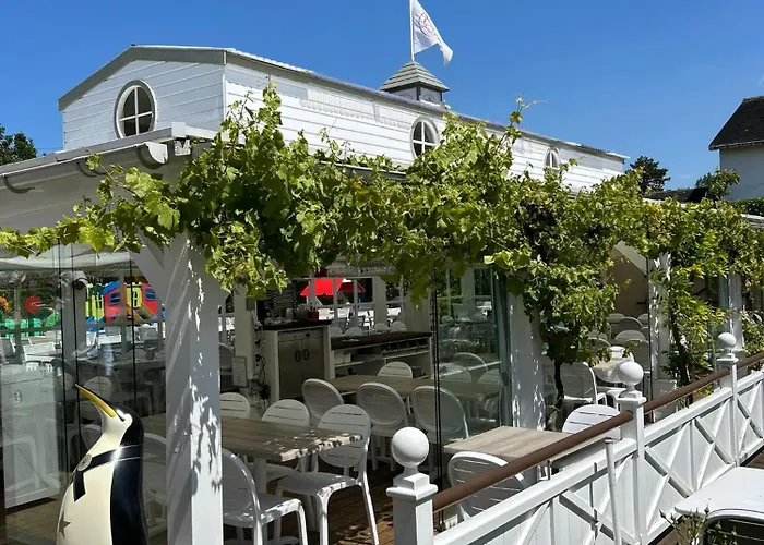 Marie Siska Boutique