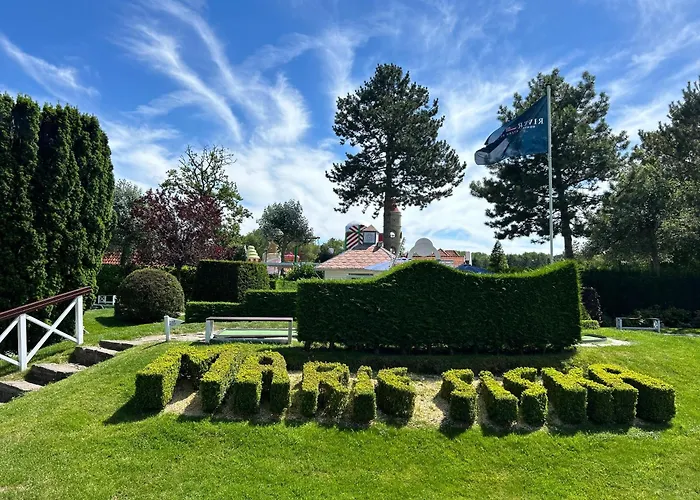 Hotel Marie Siska Boutique 4*