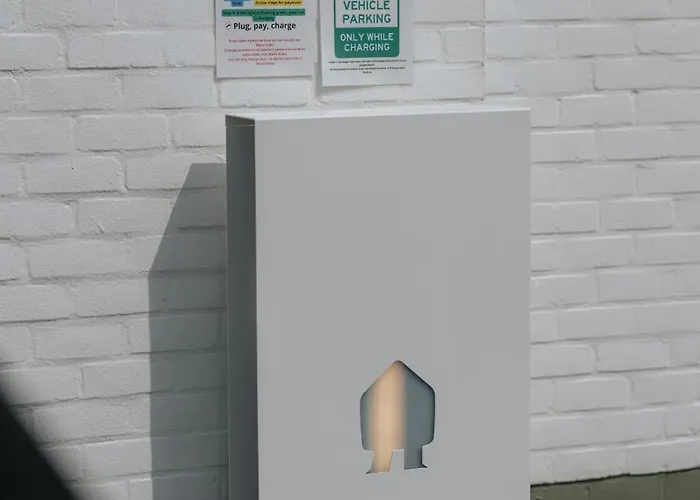 Marie Siska Boutique Hotel