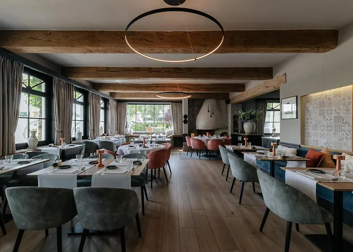 Hotel Marie Siska Boutique 4*