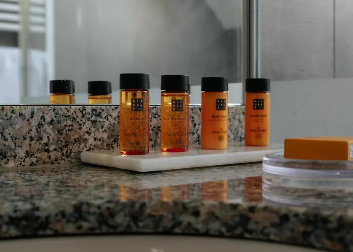 Marie Siska Boutique Hotel 4*