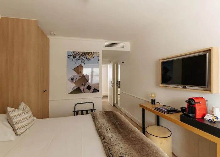 Marie Siska Boutique Knokke-Heist