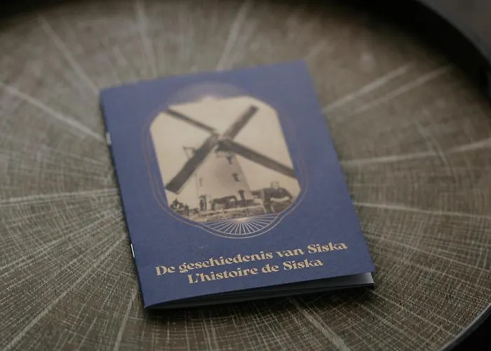 Marie Siska Boutique