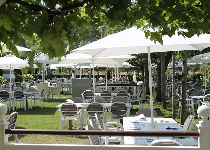 Hotel Marie Siska Boutique