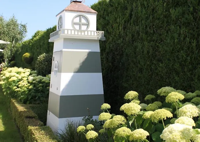 Marie Siska Boutique Hotel