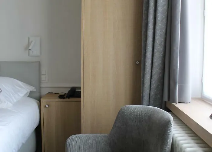 Marie Siska Boutique Hotel 4*